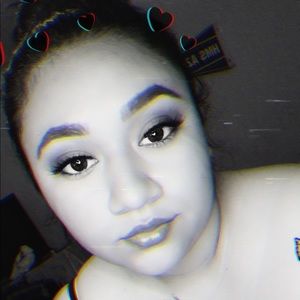 Meet your Posher, Miriam